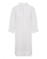 Part Two - Short Dresses - Lyst