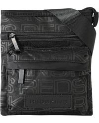 Redskins - Messenger Bags - Lyst