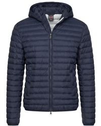 Colmar - Down Jackets - Lyst
