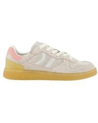 Coolway - Sneakers - Lyst