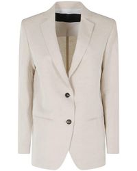 Rrd - Blazers - Lyst
