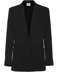 Heartmade - Blazers - Lyst