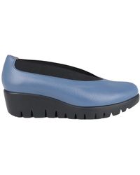 Wonders - Wedges - Lyst