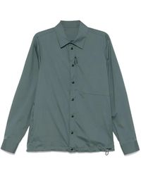 Sease - Light Jackets - Lyst