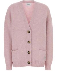 Isabel Marant - Cardigans - Lyst