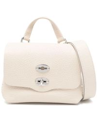 Zanellato - Baby Postina Handtasche - Lyst