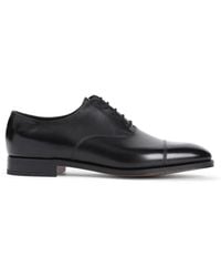 John Lobb - Dress Shoes - Lyst