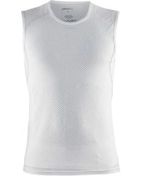 C.r.a.f.t - Cool Mesh Superlight Si M - Lyst
