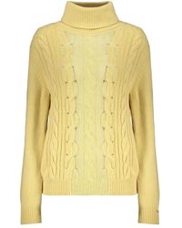 Herno - Turtlenecks - Lyst