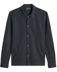 Marc O' Polo - Lichte Jassen - Lyst