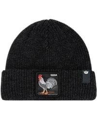 Goorin Bros - Beanies - Lyst