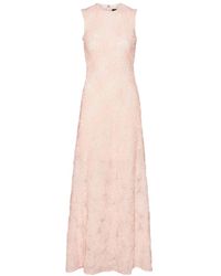 ROTATE BIRGER CHRISTENSEN - Gowns - Lyst