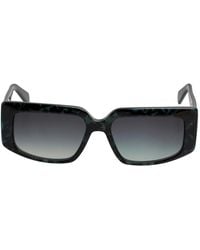 Liu Jo - Sunglasses - Lyst