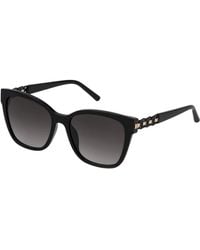 ESCADA - Sunglasses - Lyst