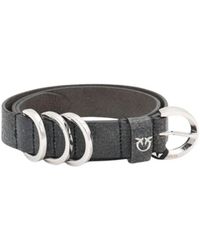 Pinko - Belts - Lyst