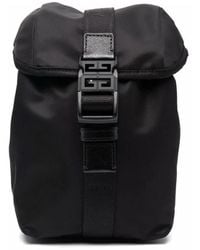 Givenchy - Backpacks - Lyst