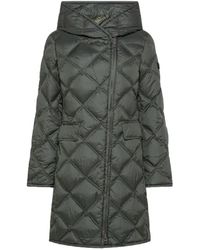 Peuterey - Down Coats - Lyst