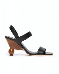 Weekend by Maxmara - Maxmara Weekend - Lyst