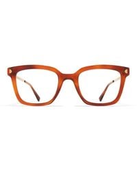 Mykita - Glasses - Lyst