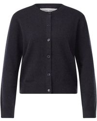 Samsøe & Samsøe - Cashmere Knitwear - Lyst