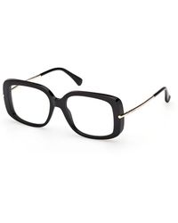 Max Mara - Brillen - Lyst