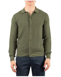 Brooksfield - Cardigans - Lyst