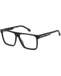 Carrera - Matte Eyewear Frames - Lyst