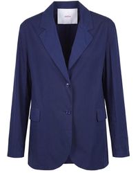 Jucca - Blazers - Lyst
