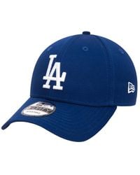 KTZ - Caps - Lyst