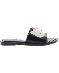 Melissa - Sliders - Lyst