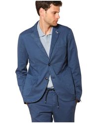Mason's - Blazers - Lyst