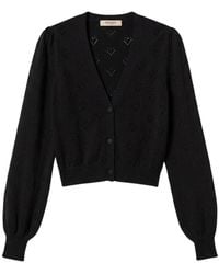Twinset - Cardigans - Lyst