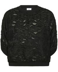 Saint Tropez - Blouses - Lyst