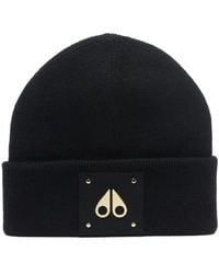Moose Knuckles - Accessories - Lyst