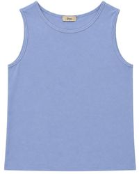 Herno - Topjes - Lyst