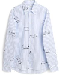 Soulland - Rado Graffiti - Lyst
