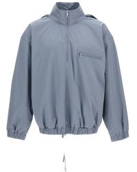 Rier - Light Jackets - Lyst