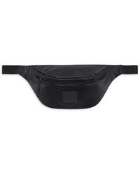 Anine Bing - Bum Bags - Lyst