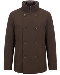 Montecore - Winter Jackets - Lyst