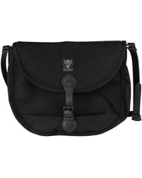 South2 West8 - Messenger Bags - Lyst