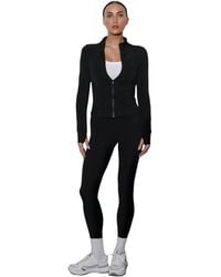 ESTRO - Jumpsuits - Lyst