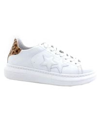 2Star - Sneaker Turnschuhe Für Damen - Lyst