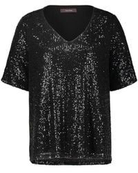 Vera Mont - Blouses - Lyst