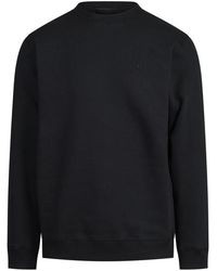 Dondup - Sweatshirts - Lyst