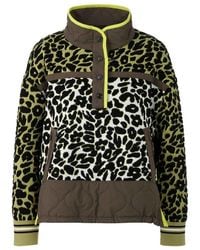 Marc Cain - Light Jackets - Lyst