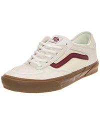 Vans - Authentic Shoe - Lyst