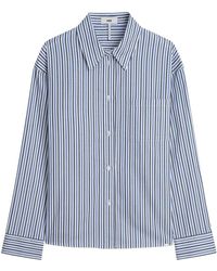 Cinque - Citari Blouse - Lyst