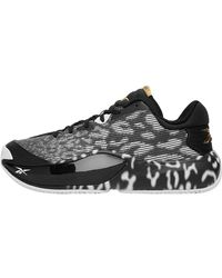 Reebok - Engine A 26 - Lyst