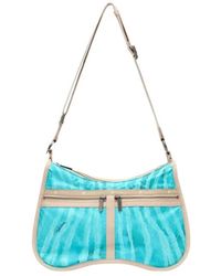 Roberto Cavalli - Cross Body Bags - Lyst