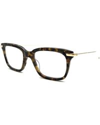 Thom Browne - Brillen - Lyst